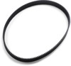 BDL 142 Tooth Replacement Belt 8mm 1-1/2" Closed Primary BDL 142 Tooth Replacement Belt 8mm 1-1/2" Closed Primary