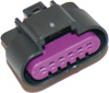 Namz 6 Position Throttle Control Connector Kit