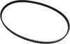 Carbon Fiber Reinforced Drive Belt - 1-1/8" 139 Teeth - Fits 97-03 Harley Davidson Road King & Electra Glide Carbon Fiber Reinforced Drive Belt - 1-1/8" 139 Teeth - Fits 97-03 Harley Davidson Road King & Electra Glide