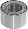 EPI Wheel Bearing with Metal Seal WE301320