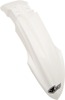 Front Fenders for Kawasaki - Frnt Fend Kx85 2014 Front Fenders for Kawasaki - Frnt Fend Kx85 2014