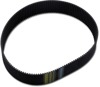 Replacement 3" Belt for Belt Drive Electric Start by Belt Drives Ltd.