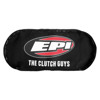 EPI Belt Bag - Universal Drive Belt Storage - Universal drive belt storage bag