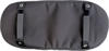 EPI Belt Bag - Universal Drive Belt Storage - Universal drive belt storage bag