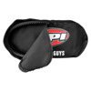 EPI Belt Bag - Universal Drive Belt Storage - Universal drive belt storage bag