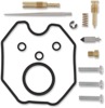 ATV Carburetor Repair Kit - For 90-91 Honda TRX200 Fourtrax ATV Carburetor Repair Kit - For 90-91 Honda TRX200 Fourtrax