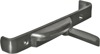 Flip-Out Aero Adjustable Highway Bar Footpegs - Black - For 14-16 GL1800 Flip-Out Aero Adjustable Highway Bar Footpegs - Black - For 14-16 GL1800