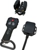 KFI Wireless Winch Remote Control with 75+ Ft Range