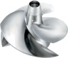 Solas Concord Stock Engine Impeller YS-CD-13/19