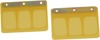 Motorcycle Reeds - For 1990 Yamaha YZ250WR 90-96 YZ250