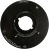 Driven Halo Fuel Cap Base Black DHFCB-HO For 98-22 Honda