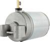 Starter Motor - For 13-18 Kawasaki ZX6R Ninja Starter Motor - For 13-18 Kawasaki ZX6R Ninja