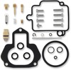 ATV Carburetor Repair Kit - For 96-98 Yamaha YFM400F Kodiak ATV Carburetor Repair Kit - For 96-98 Yamaha YFM400F Kodiak