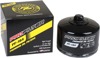 Pro Filter Spin-On Oil Filter PF-164 Black