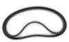 Cam Timing Belts (PAIR) 70T 19mm - For Ducati ST2 Monster MH900 Cam Timing Belts (PAIR) 70T 19mm - For Ducati ST2 Monster MH900