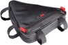 Epic Trail Gear Roll Bar Triangle Bag - Epic Trail Triangle Bag Epic Trail Gear Roll Bar Triangle Bag - Epic Trail Triangle Bag