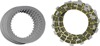 Performance Clutch Kit w/ Aramid Friction Plates - Fits Ducati Panigale, Diavel, Multristrada, & Monster Performance Clutch Kit w/ Aramid Friction Plates - Fits Ducati Panigale, Diavel, Multristrada, & Monster