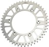 Aluminum Rear Sprocket - 48 Tooth Aluminum Rear Sprocket - 48 Tooth