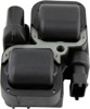 External Ignition Coil Black - For 03-11 Ski Doo Expedition MXZ Summit External Ignition Coil Black - For 03-11 Ski Doo Expedition MXZ Summit