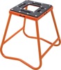 Matrix Concepts C1 Steel Stand - Orange Matrix Concepts C1 Steel Stand - Orange