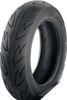 Hoop B02 Bias Rear Tire 150/70-13 Hoop B02 Bias Rear Tire 150/70-13