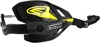 Cycra Probend Ultra Handguards Black w/ 7/8" HCM Clamp