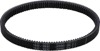 Drive Belt - for 16+ Polaris RZR Pro/Turbo