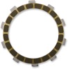 Barnett Clutch Friction Plate