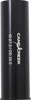 Cane Creek Seat Post Adapter 30mm to 27.2mm Aluminum Black - Seat post adapter, 30mm to 27.2mm, black aluminum