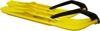 XCS Ski Set - Xcs Ski Set - Yellow XCS Ski Set - Xcs Ski Set - Yellow