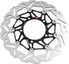 SK2 Directional Rotor Left - For 05-08 Suzuki GSXR 600/750/1000 SK2 Directional Rotor Left - For 05-08 Suzuki GSXR 600/750/1000