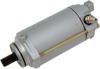 Starter Motor - For 86-12 Suzuki Boulevard C50/M50 Intruder VX800 Starter Motor - For 86-12 Suzuki Boulevard C50/M50 Intruder VX800