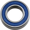 Emerson Premium Double Sealed Bearing - 6904-RS 37mm x 20mm x 9mm - High-quality double sealed bearing