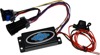 Badlands Plug N Play Indian Illuminator 2014+ Badlands Plug N Play Indian Illuminator 2014+