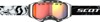 Scott Prospect Snow Cross Goggle Marble Black Adult