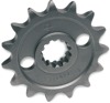 Countershaft Sprocket 13T - For 73-85 Kawasaki 77-86 Suzuki
