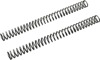 Fork Springs 0.52KG