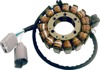 Rick's Motorsport Stator For Kawasaki KRF800 KRT800 Teryx 2014-2018