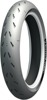 120/70ZR17 (58W) Power GP Front Motorcycle Tire