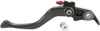 Carbon Fiber Shorty Length Brake Lever Carbon Fiber Shorty Length Brake Lever