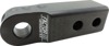 HitchLink 2.0 Receiver - Hitchlink Receiver 2" Black HitchLink 2.0 Receiver - Hitchlink Receiver 2" Black