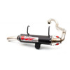 Big Gun EVO U Full Exhaust Fits 2014-2015 Polaris ACE 325