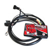 Big Gun TFI Power Box Fits 09-13 Arctic Cat Prowler 1000 Big Gun TFI Power Box Fits 09-13 Arctic Cat Prowler 1000