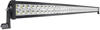 Brite Lights Double Row 50" LED Light Bars For ATV, UTV, Off Road Brite Lights Double Row 50" LED Light Bars For ATV, UTV, Off Road