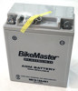 AGM Platinum II Battery - Replaces YB12A-A, 12N12A-4A1-1 AGM Platinum II Battery - Replaces YB12A-A, 12N12A-4A1-1