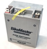 AGM Platinum II Battery - Replaces YB14, 12N14-3A AGM Platinum II Battery - Replaces YB14, 12N14-3A