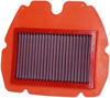 1991-1994 Honda CBR600 F2 BMC Motorcycle Air Filter 1991-1994 Honda CBR600 F2 BMC Motorcycle Air Filter