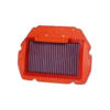 1995-1998 Honda CBR600 F3 BMC Motorcycle Air Filter 1995-1998 Honda CBR600 F3 BMC Motorcycle Air Filter