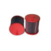 2000-2011 Honda VTR1000 SP1 / SP2 BMC Motorcycle Air Filter - Pair 2000-2011 Honda VTR1000 SP1 / SP2 BMC Motorcycle Air Filter - Pair