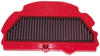 Performance Air Filter - 02-03 Honda CBR954RR